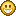 Cheesy :D