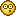 Shocked :o