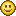 Smiley :)