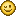 Wink ;)